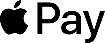 Payment method 2