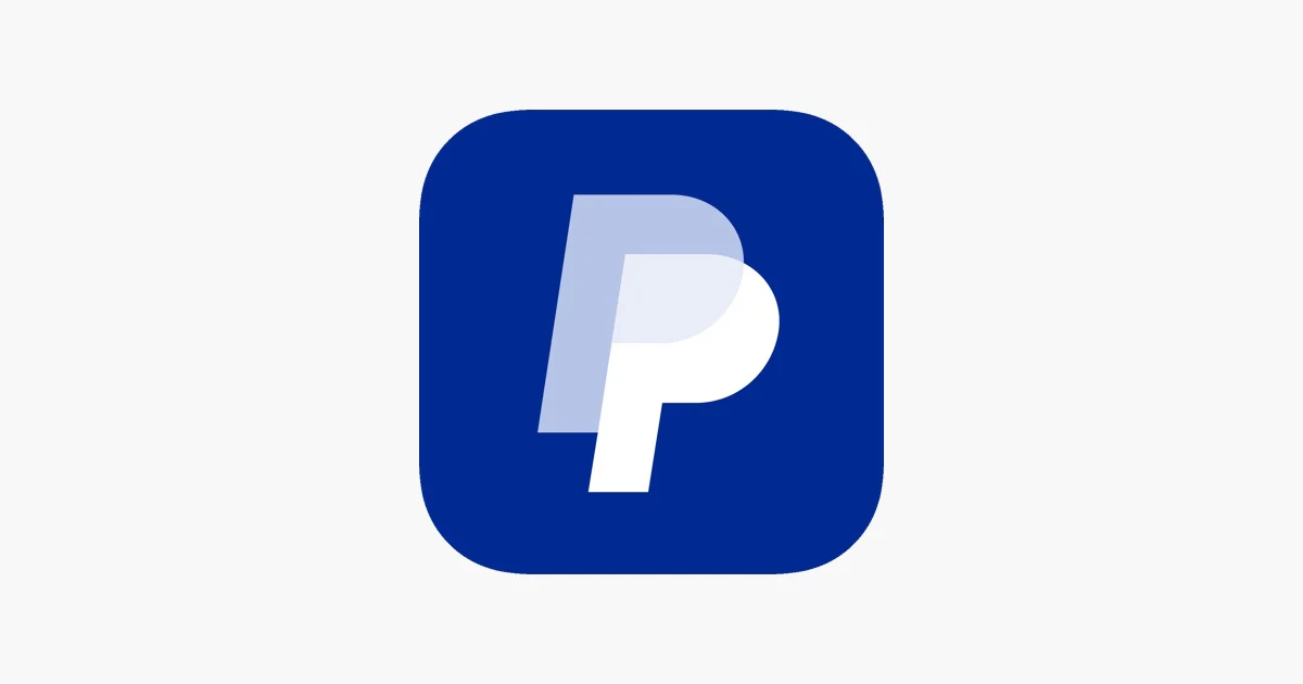 Payment method 4