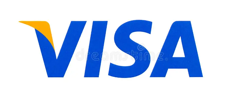 Payment method 5