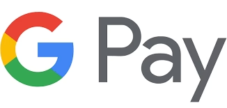 Payment method 6